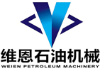 九游体育