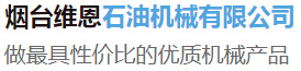九游体育