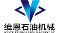 行业新闻 - 九游体育官网